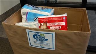 20181023_081630 (Mobile).jpg