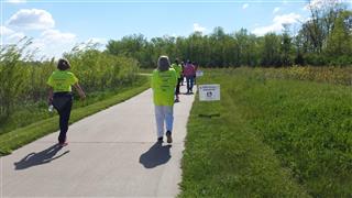 20170506_101549 (Large) (Mobile).jpg