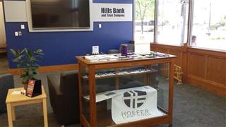 20160601_134249 (Medium) (Small) (Mobile).jpg