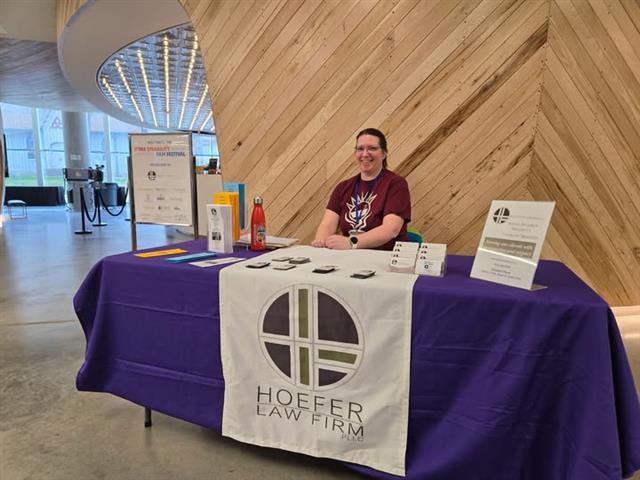 487385100_9491960370884763_3219017305717439665_n (Small).jpg