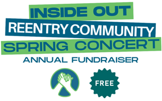 Picture1 (Mobile).png