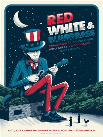 rwbgfest (Small).jpg