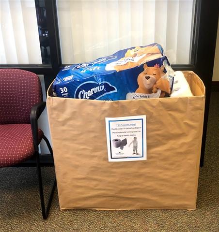 20211101_143104 (Small).jpg