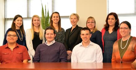 group-2016 (Large).jpg