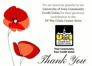 Thank you to UICCU (Small).jpg