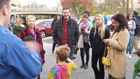 20161115_163817 (Large).jpg